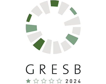 GRESB