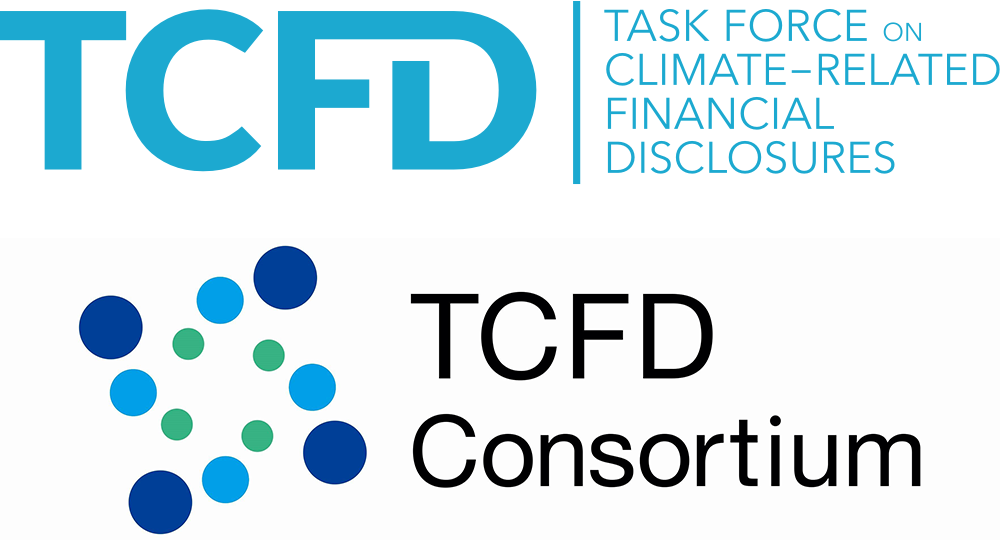 TCFD