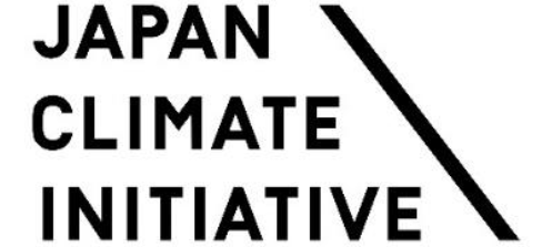 Participation in Japan Climate Initiative (JCI)