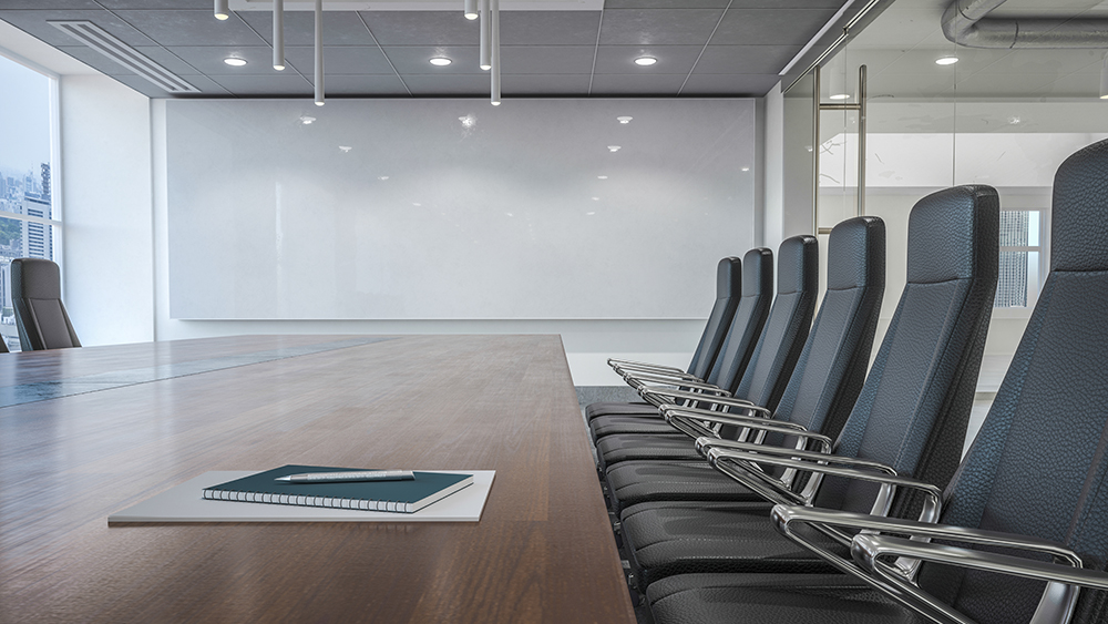 ガバナンス 画像