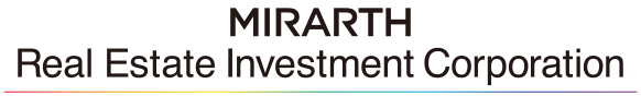 MIRARTH Real Estate Investment Corporation