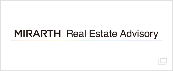 MIRARTH Real Estate Advisory Inc.