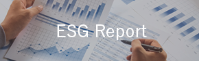 ESG Report