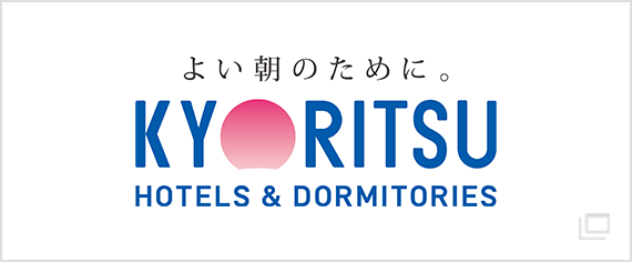 Kyoritsu Maintenance Co., Ltd.