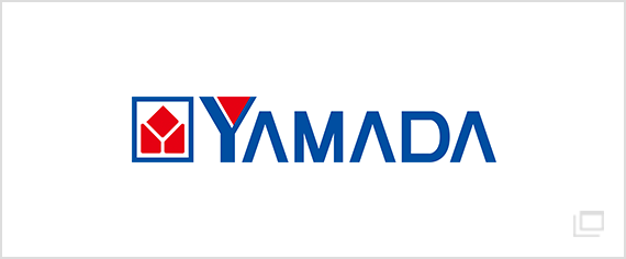 YAMADA DENKI Co.,LTD.
